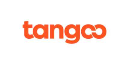 Tangoo