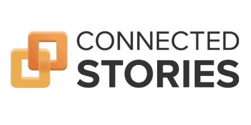 Connected stories