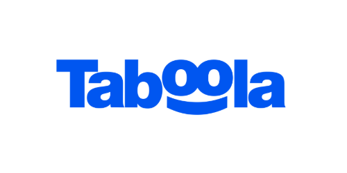 Taboola