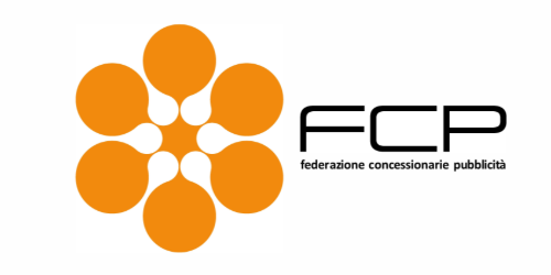 fcp