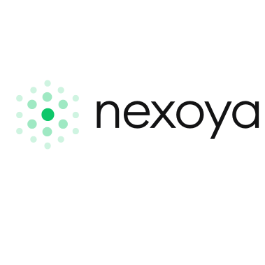 Workshop di Nexoya