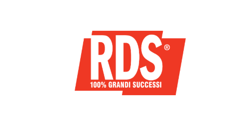 RDS