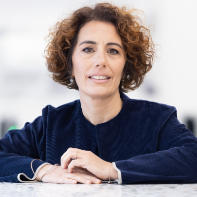 Federica Setti
