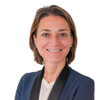 Rosella Serra