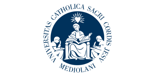 UniCatt