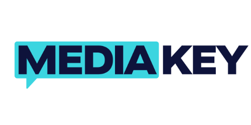 Mediakey