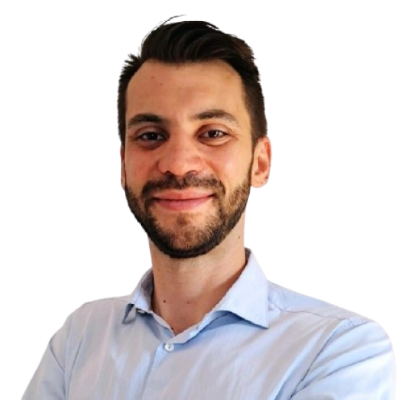 Emiliano Bozzi