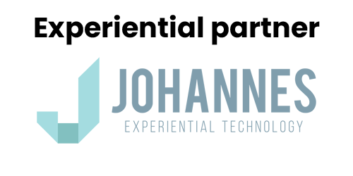 Johannes
