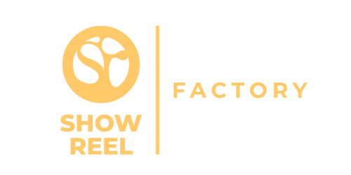 Show Reel Factory