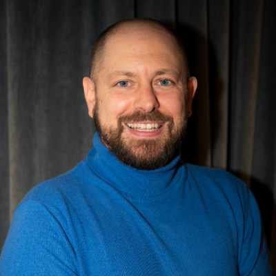 Davide Molteni