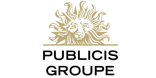 Publicis Group