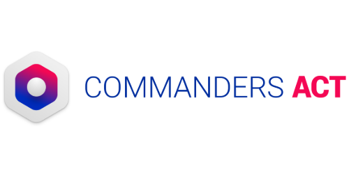 Commanders Act