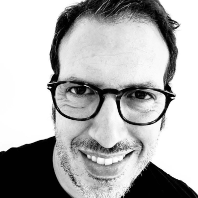 Emanuele Landi