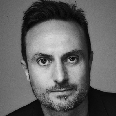 Marco Venturelli
