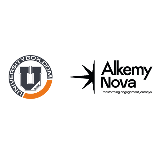 UniversityBox & Alkemy Nova | #chiediloallagenz