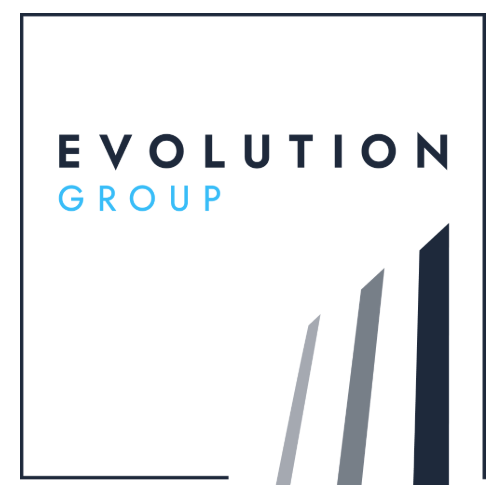 Workshop di Evolution Group