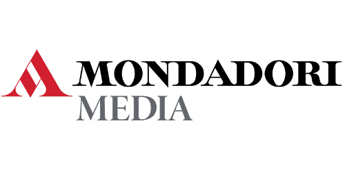 Mondadori Media