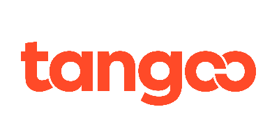 tangoo