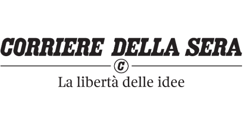 Corriere della Sera