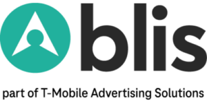 Blis