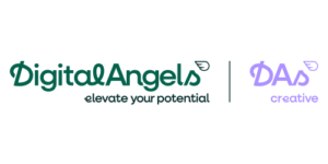 Digital Angels | DAs Creative