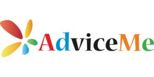AdviceMe