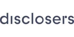Disclosers
