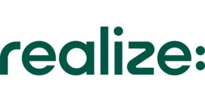 Realize