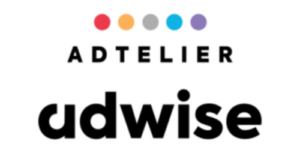 Adtelier