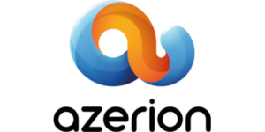 Azerion