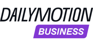 Dailymotion