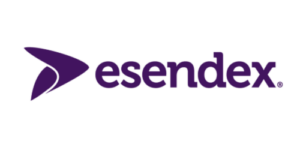 Esendex