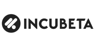 Incubeta