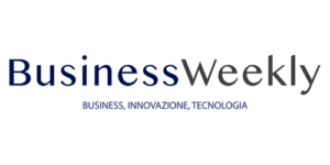 BusinessWeekly
