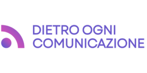 Dietro Ogni Comunicazione