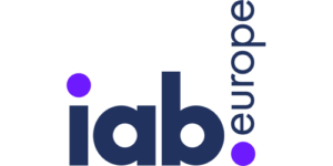 IAB Europe