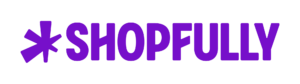 Shopfully