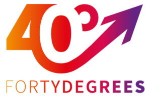 40Degrees