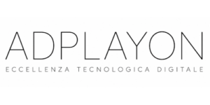 Adplayon