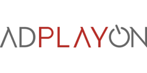 Adplayon