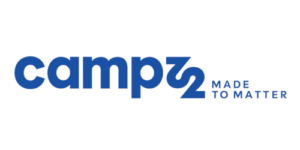 Camp22