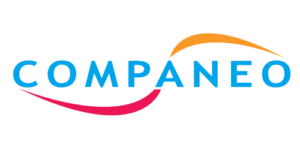 Companeo