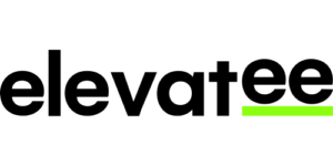 Elevatee