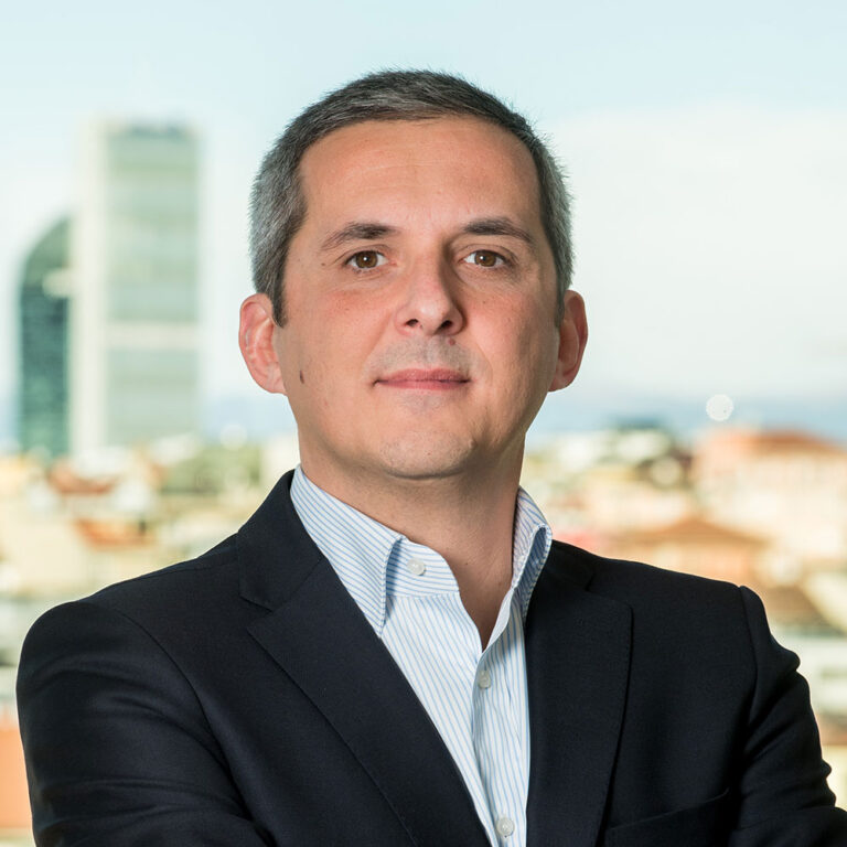 Enzo Frasio