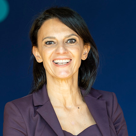 Erika Fattori