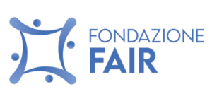 Fondazione FAIR