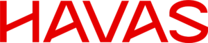 HAVAS