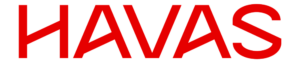 HAVAS