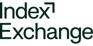 Index Exchange