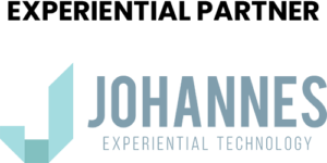 Johannes